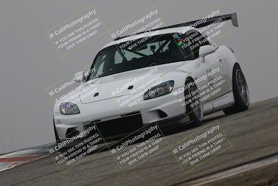 media/Nov-28-2025-Speed SF (Fri) [[b9fcb3577c]]/Red and Gold/Session 2 (Grapevine)/